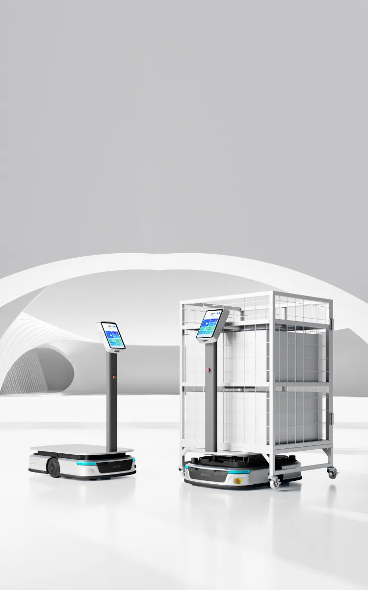 KEENON S300 kullanım görseli 1